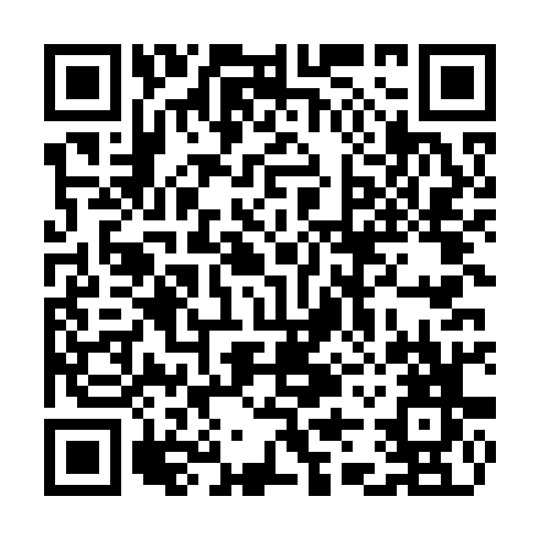 QR code for CRL 585