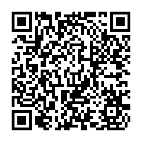QR code for CRL 591