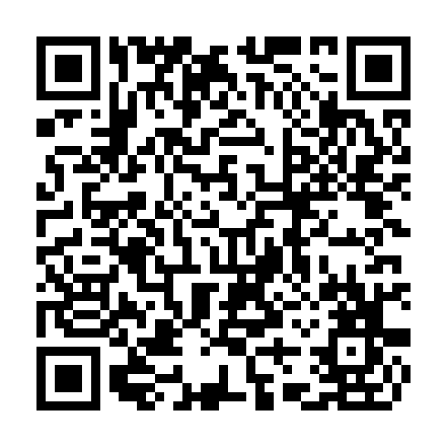 QR code for CRL 593