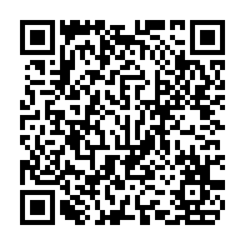 QR code for CRL 636