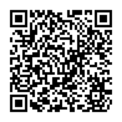QR code for CRL 656