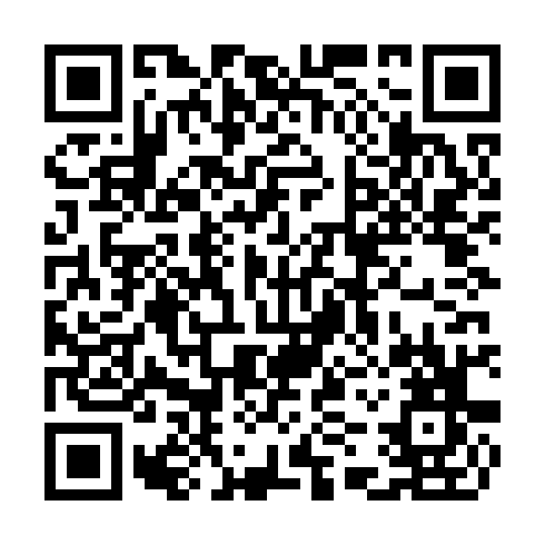 QR code for CRL 696