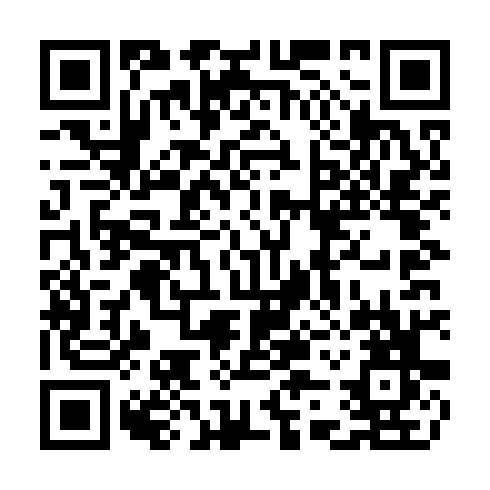 QR code for CRL 710