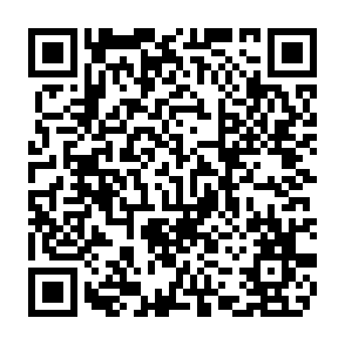 QR code for CRL 727