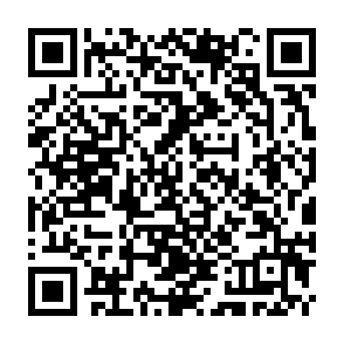 QR code for CRL 734