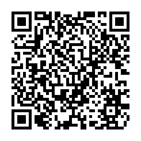 QR code for CRL 800