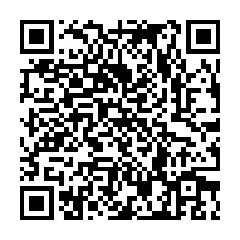 QR code for CRL 825