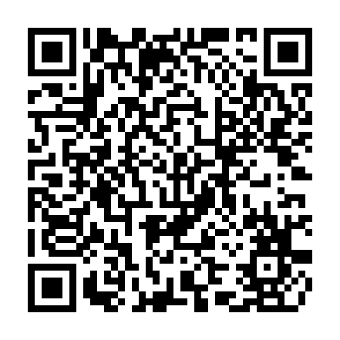 QR code for CRL 842