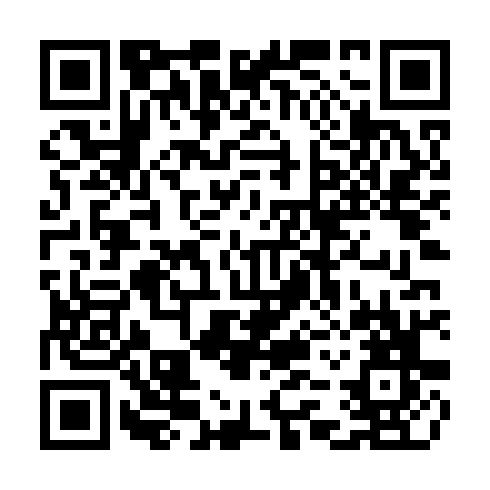 QR code for CRL 844