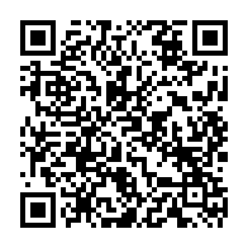 QR code for CRL 866