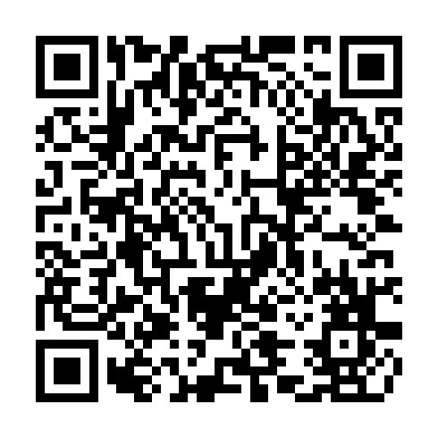 QR code for CRL 947