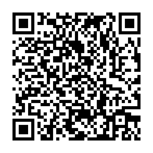 QR code for CRL004