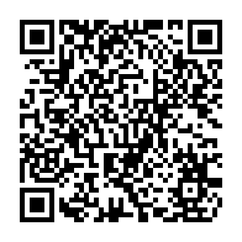 QR code for CRL016