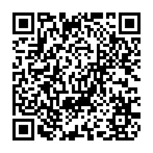 QR code for CRL025