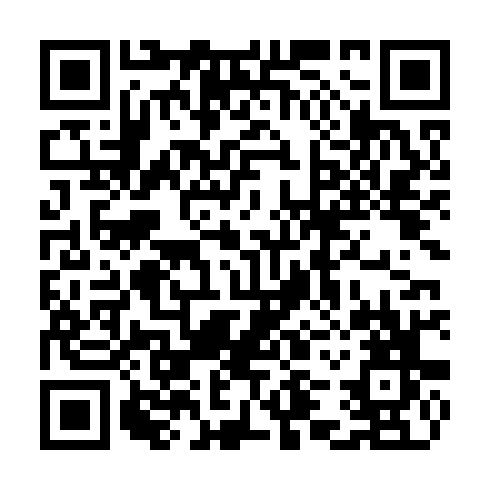QR code for plate CRL 086