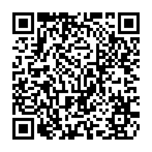 QR code for plate CRL 300