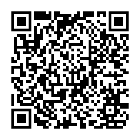 QR code for plate CRL 331