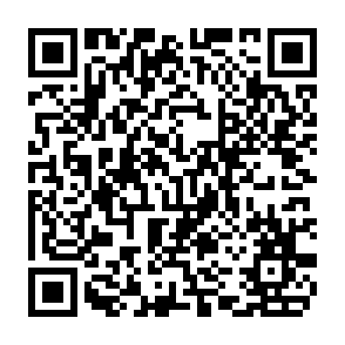 QR code for plate CRL 338