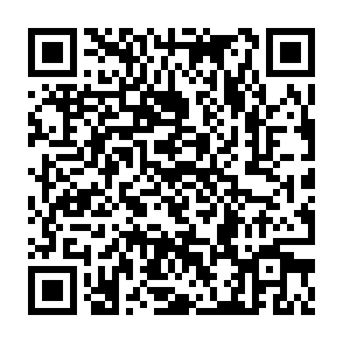 QR code for plate CRL 340
