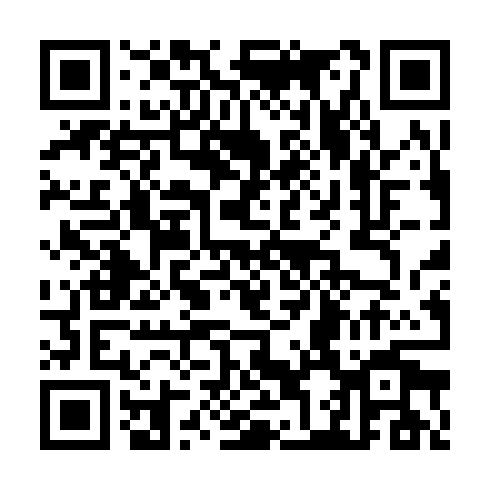 QR code for plate CRL 413