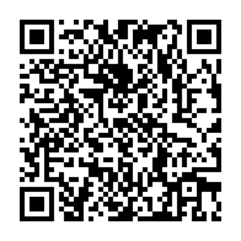QR code for CRL464