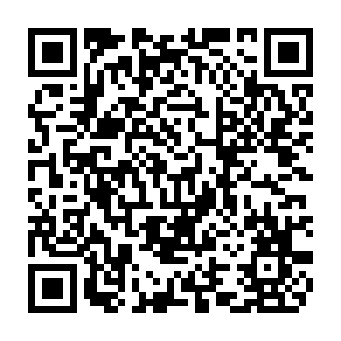 QR code for CRL467