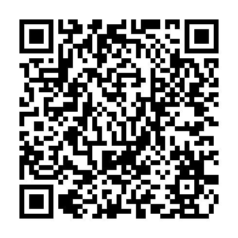 QR code for plate CRL 505