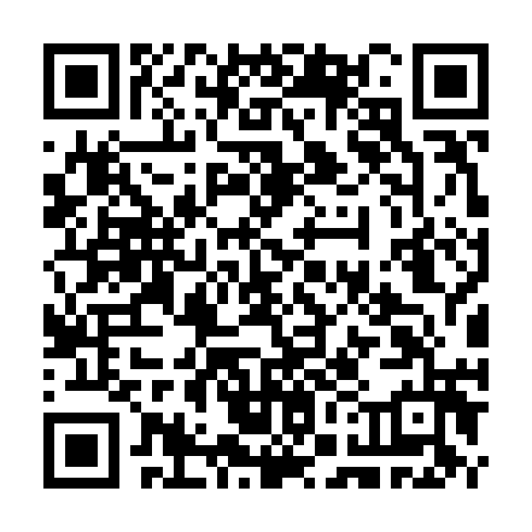 QR code for plate CRL 571