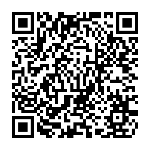 QR code for plate CRL 613