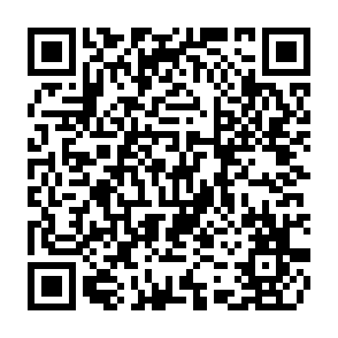 QR code for CRL747