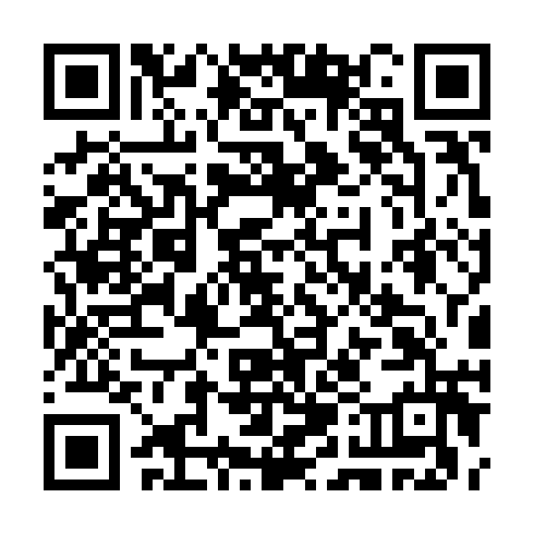 QR code for CRL750