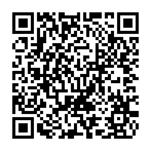 QR code for CRL780