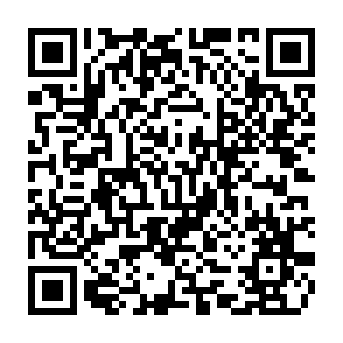 QR code for CRL805