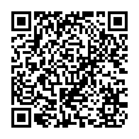 QR code for CRL826