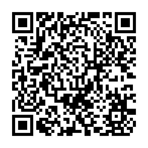 QR code for plate CRL 868