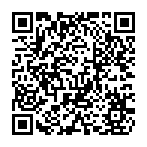 QR code for CRL918