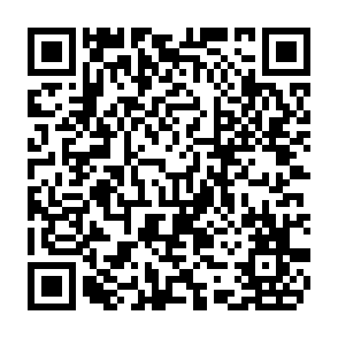QR code for plate CRL 974