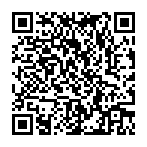 QR code for CRM 047
