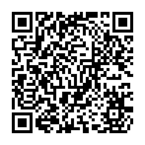 QR code for CRM 059