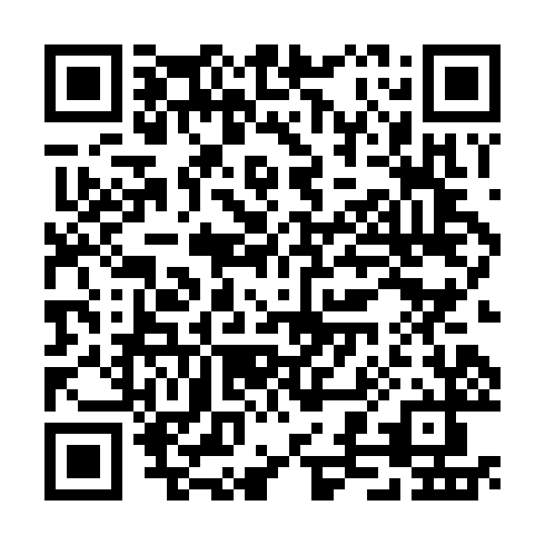QR code for CRM 135