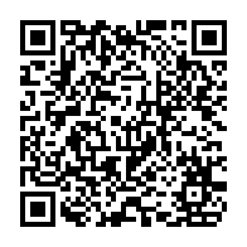 QR code for CRM 136