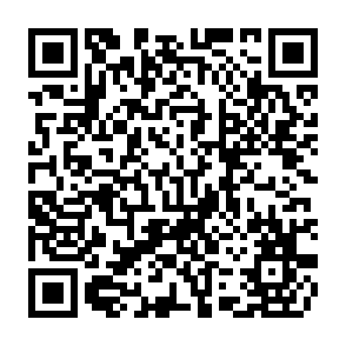 QR code for CRM 156