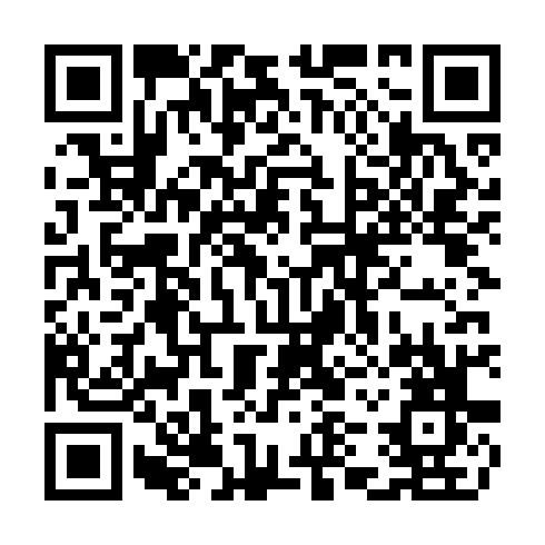 QR code for CRM 213