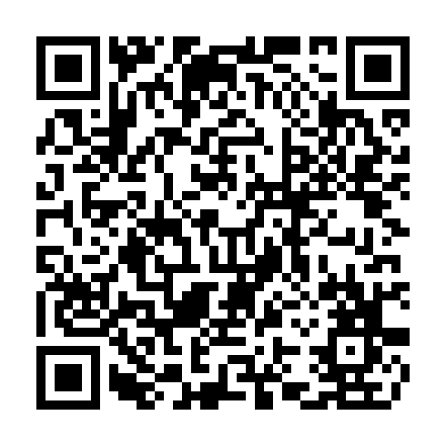 QR code for CRM 214