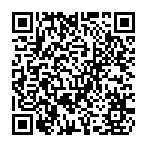 QR code for CRM 215