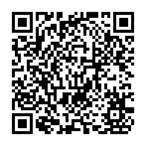 QR code for CRM 272