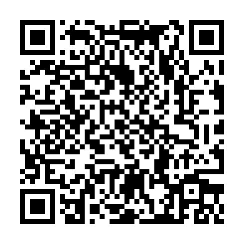 QR code for CRM 383