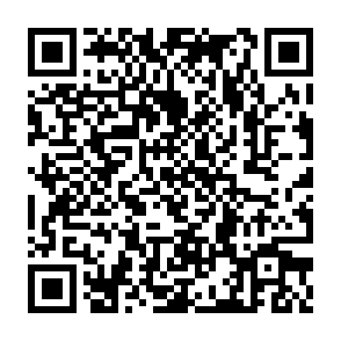 QR code for CRM 402
