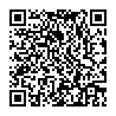 QR code for CRM 421