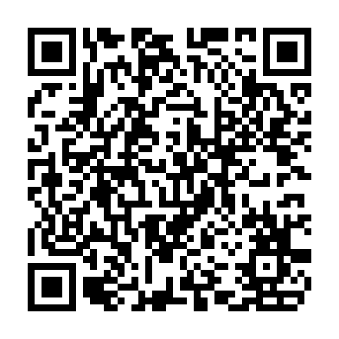 QR code for CRM 438